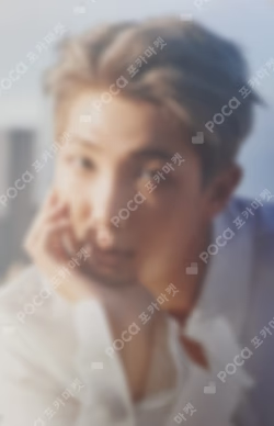 DICON PHOTOCARD 101 : CUSTOM BOOK / BEHIND BTS since 2018 (2018-2021 in USA)