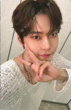 2025 DOYOUNG CONCERT [Doors] in JAPAN NCTzen 127-JAPAN
