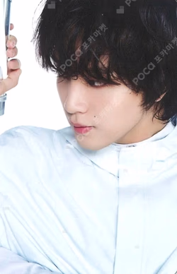 NCT 10TH ANNIVERSARY [NCT 2026] POP UP : NEO GROUND PLAYER PHOTO SET