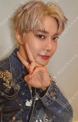 2025 DOYOUNG ENCORE CONCERT [Yours] DIGITAL CODE+BLU-RAY PRE-ORDER EVENT