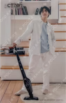 deal-of-the-week image