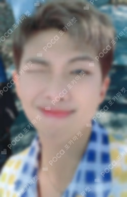 DICON PHOTOCARD 101 BTS JAPAN EDITION : CUSTOM BOOK / BEHIND BTS since 2018 (2018-2021 in USA)