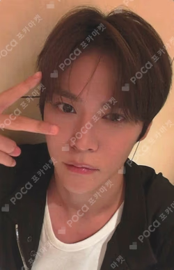 II KTOWN4U