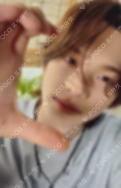 SODA SODA SOLO JACKET VER.