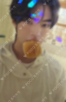 SODA SODA SOLO JACKET VER. WEVERSE JAPAN