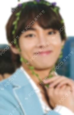 DICON PHOTOCARD 101 : CUSTOM BOOK / BEHIND BTS since 2018 (2018-2021 in USA)