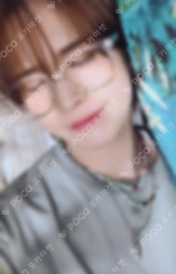SODA SODA STANDARD VER.