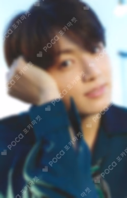 DICON PHOTOCARD 101 : CUSTOM BOOK / BEHIND BTS since 2018 (2018-2021 in USA)