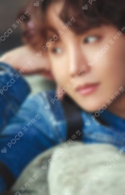 DICON PHOTOCARD 101 : CUSTOM BOOK / BEHIND BTS since 2018 (2018-2021 in USA)