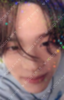 SODA SODA LIMITED VER. WEVERSE JAPAN
