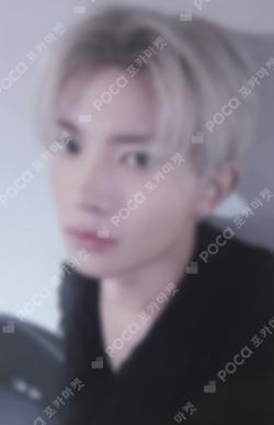 ENHYPEN HEESEUNG photocard image