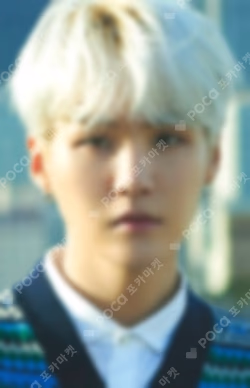 DICON PHOTOCARD 101 : CUSTOM BOOK / BEHIND BTS since 2018 (2018-2021 in USA)