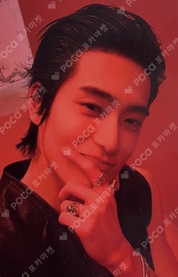 J J Ver.