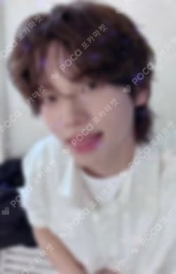 SODA SODA STANDARD VER. WEVERSE JAPAN