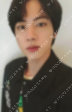 DICON PHOTOCARD 101 : CUSTOM BOOK / BEHIND BTS since 2018 (2018-2021 in USA)