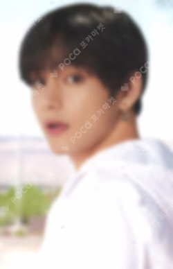 DICON PHOTOCARD 101 : CUSTOM BOOK / BEHIND BTS since 2018 (2018-2021 in USA)