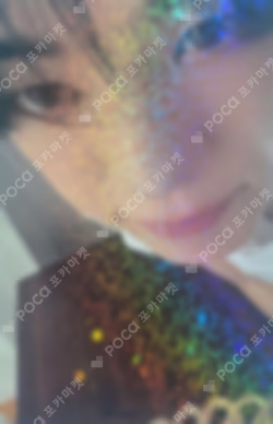 SODA SODA LIMITED VER. WEVERSE JAPAN