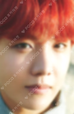 DICON PHOTOCARD 101 : CUSTOM BOOK / BEHIND BTS since 2018 (2018-2021 in USA)