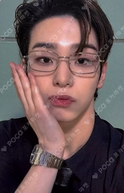 FEELM JJMUZE