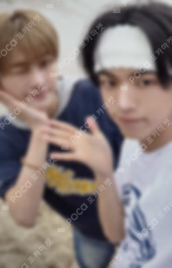 SODA SODA STANDARD VER.