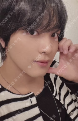TASTE YIZHIYU