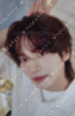SODA SODA SOLO JACKET VER.