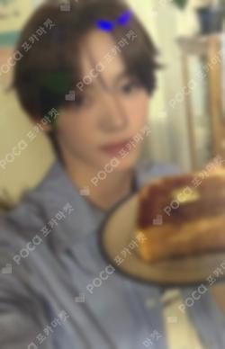 SODA SODA SOLO JACKET VER. WEVERSE JAPAN