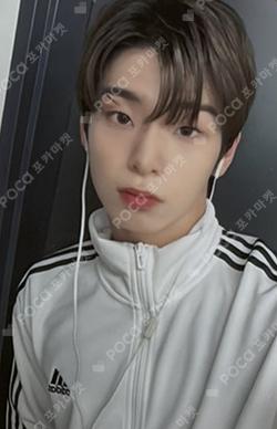 FEELM MUSIC&DRAMA Kim Do Gyun photocard image