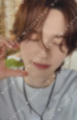 SODA SODA STANDARD VER.