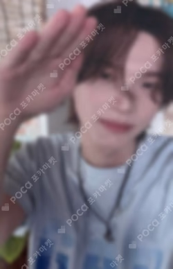 SODA SODA STANDARD VER. UNIVERSAL