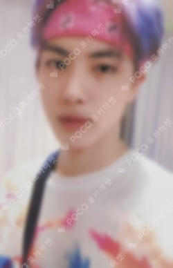 BTS 5TH MUSTER [MAGIC SHOP] DVD