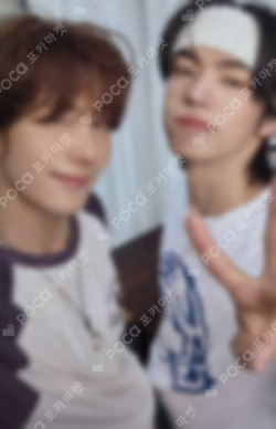 SODA SODA STANDARD VER.
