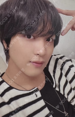 TASTE YIZHIYU