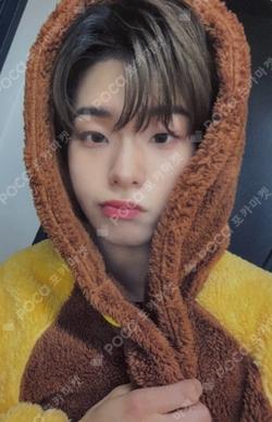 FEELM MUSIC&DRAMA Kim Do Gyun photocard image