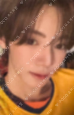 SODA SODA LIMITED VER. WEVERSE JAPAN