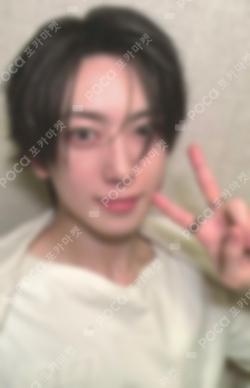&TEAM FUMA photocard image