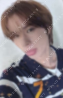 SODA SODA STANDARD VER. WEVERSE JAPAN