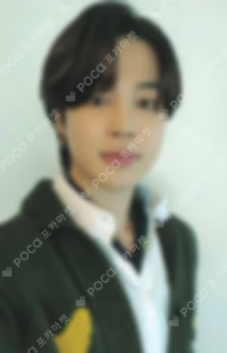 DICON PHOTOCARD 101 : CUSTOM BOOK / BEHIND BTS since 2018 (2018-2021 in USA)