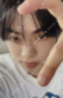 SODA SODA SOLO JACKET VER.