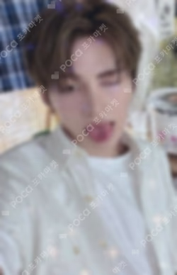 SODA SODA STANDARD VER. WEVERSE JAPAN
