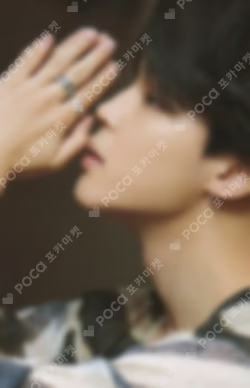DICON PHOTOCARD 101 : CUSTOM BOOK / BEHIND BTS since 2018 (2018-2021 in USA)
