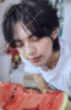 SODA SODA STANDARD VER.