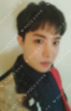 DICON PHOTOCARD 101 : CUSTOM BOOK / BEHIND BTS since 2018 (2018-2021 in USA)