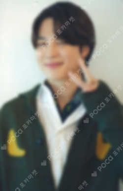 DICON PHOTOCARD 101 : CUSTOM BOOK / BEHIND BTS since 2018 (2018-2021 in USA)