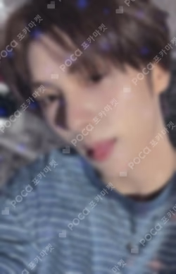 SODA SODA STANDARD VER. WEVERSE JAPAN