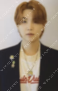 DICON PHOTOCARD 101 : CUSTOM BOOK / BEHIND BTS since 2018 (2018-2021 in USA)