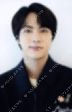 DICON PHOTOCARD 101 : CUSTOM BOOK / BEHIND BTS since 2018 (2018-2021 in USA)