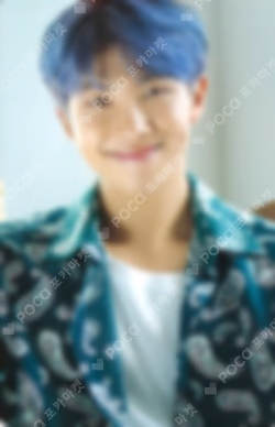 DICON PHOTOCARD 101 : CUSTOM BOOK / BEHIND BTS since 2018 (2018-2021 in USA)