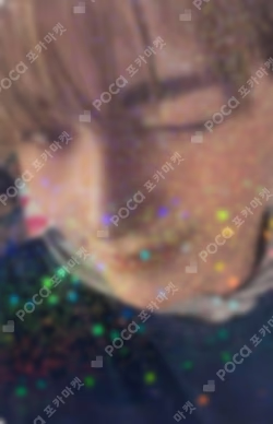 SODA SODA LIMITED VER. WEVERSE JAPAN