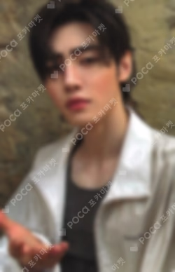 ENHYPEN SUNGHOON photocard image